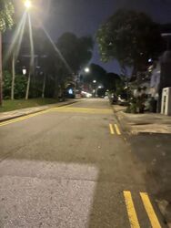 Rivervale Link (D19), Terrace #461646091